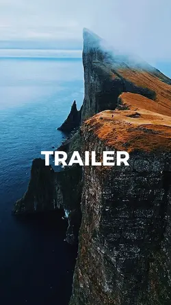 Epic Trailer 