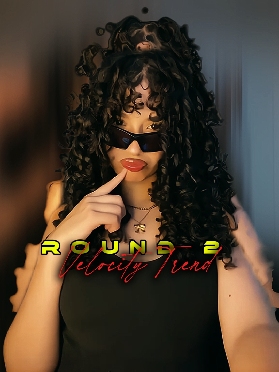 RONDA 2
