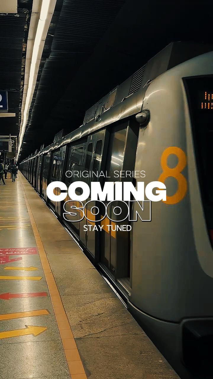 Em breve 