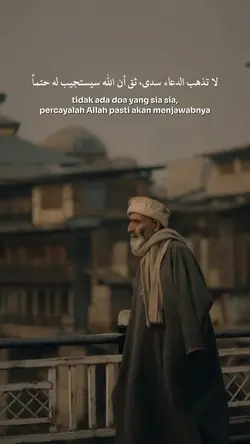 Motivasi islami