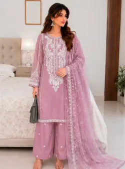 Dil tu pagal hai