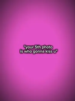 ur 5th photo 