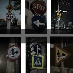 클랜원끼리 쓰는 자기소개서