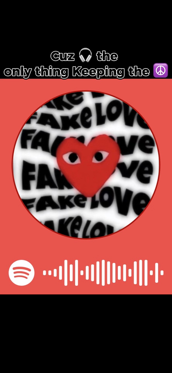 LIL PEEP 🤭🤭🤭