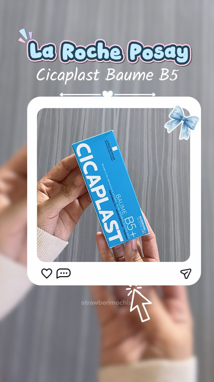La Roche Posay 