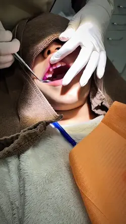 dentista