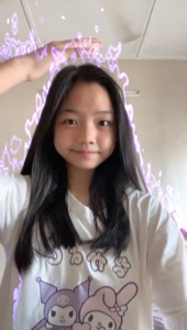动画卡点.