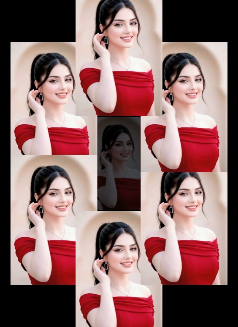 new edit