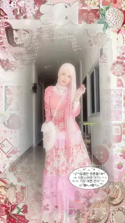 strawberry frame