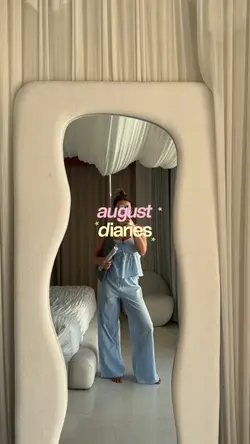august vlo