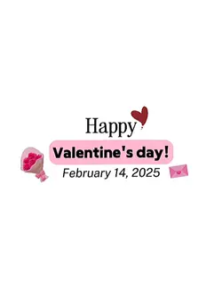 happyvalentinesday 