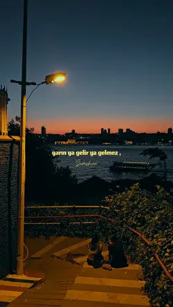 ‘dün,bugün,yarın..’’