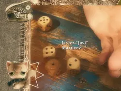 ── .₊⊹     ᶻ 𝗓 𐰁