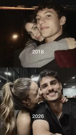 2018 2026