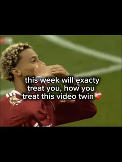 treat this video❤️‍🩹