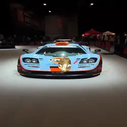 car edit 