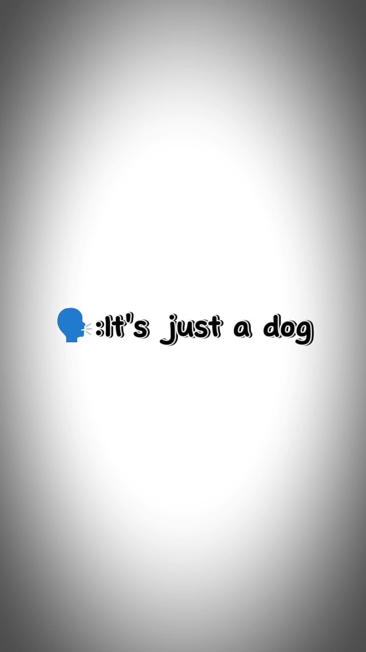 Trending nangungunang pag-edit