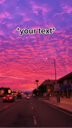 Only Text 🌆🌆🌆