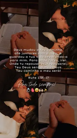 Casal Cristão 