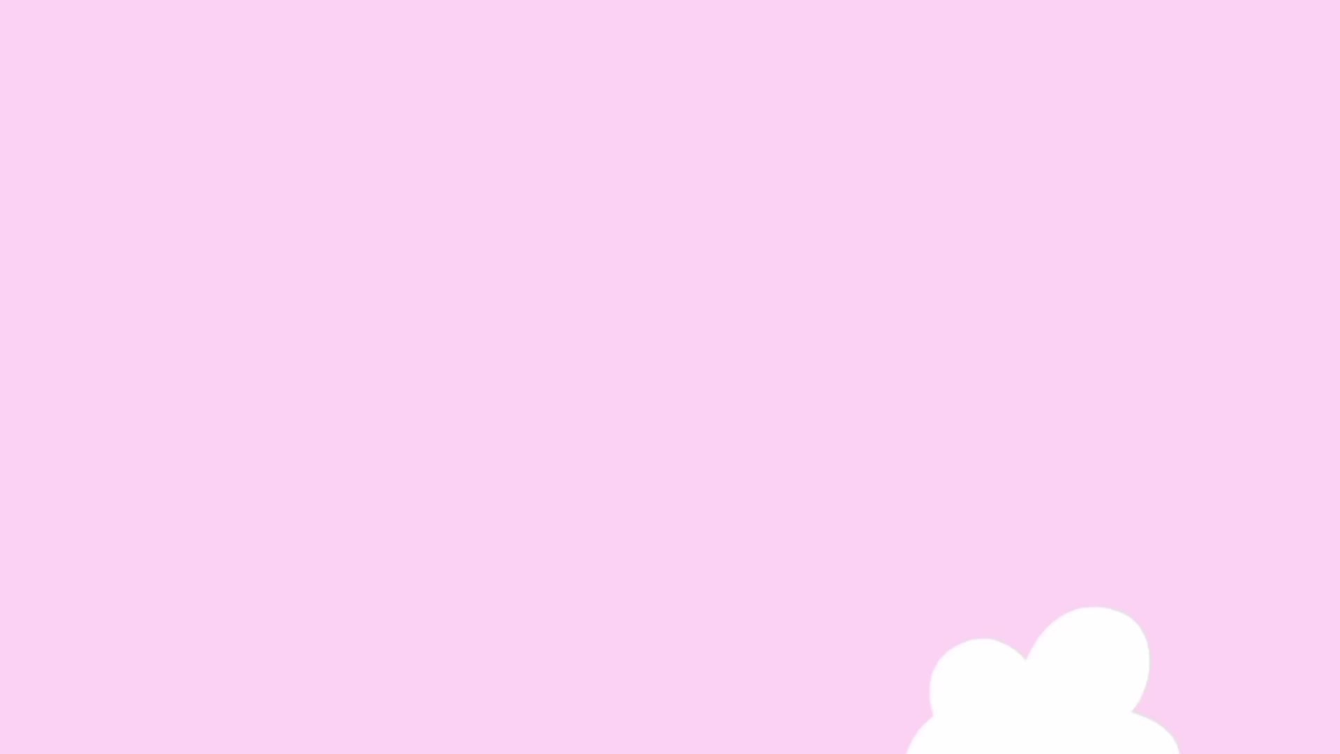 ARE ZONE Edit AB