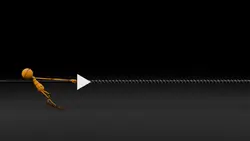 INTRO YOUTUBE 
