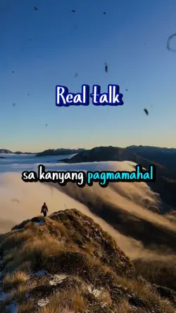 Diyos ang gabay