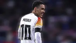 Free Musiala edit 🔥🪄