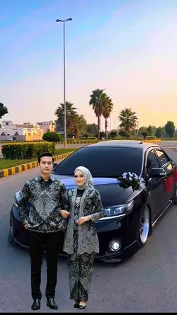mobil impianku