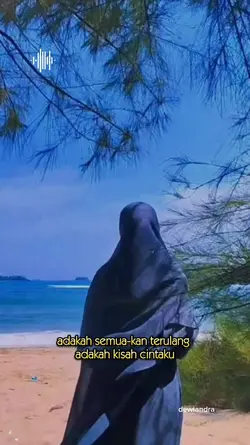 Kisah Cintaku 