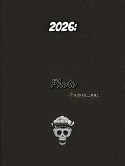 2020 Vs 2026..!!