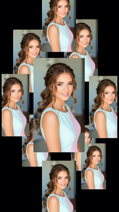 hair trend 