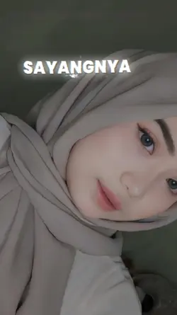 sembilu berbisa