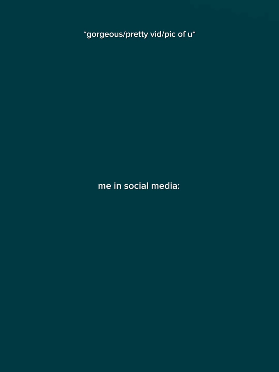 Yo En La Vida Real 
