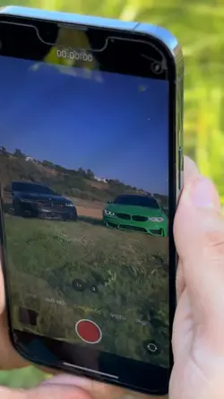 tipoNino vs kabrinha