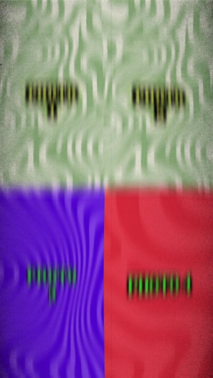 neew template