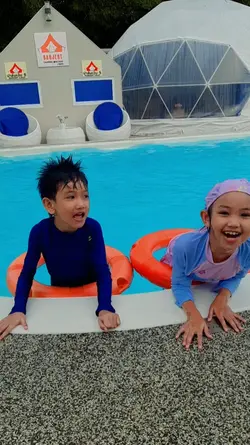 @ฮันนี่