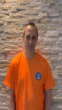 Sharmtouroperator