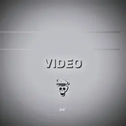 VELVETAL [1:1]