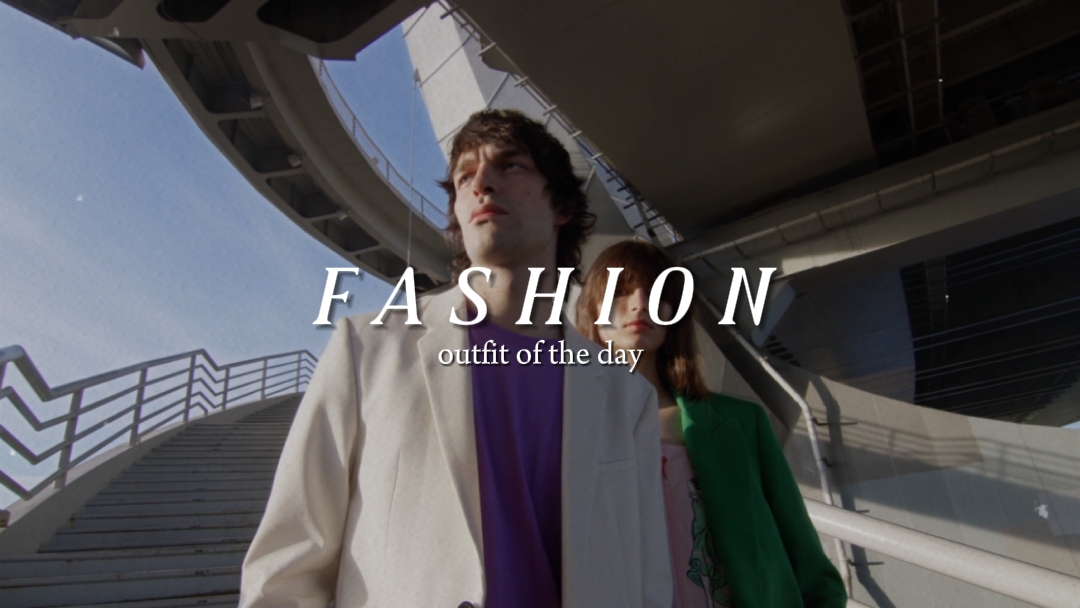 Introdução de moda 