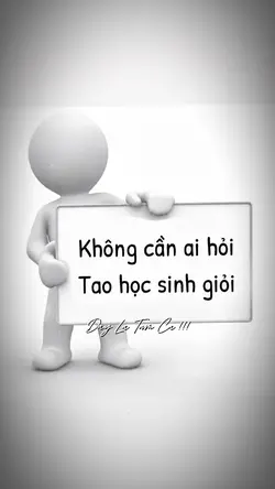 Mẫu khoe giấy khen