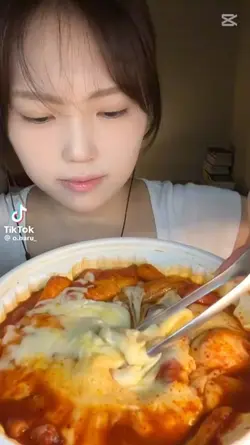 오하루님