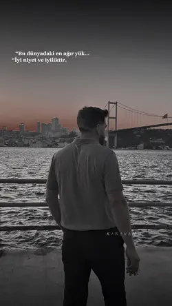 Sözler