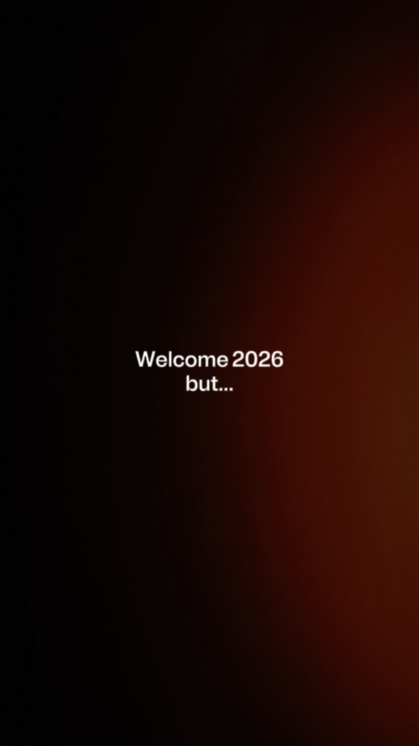 Die Saison 2025