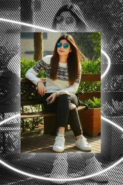 Trending song always