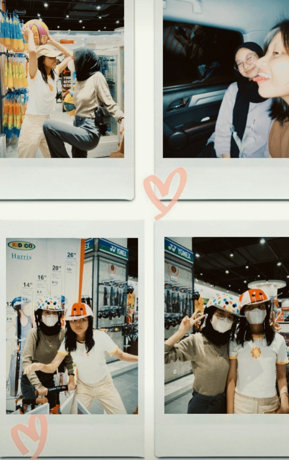 4 resim