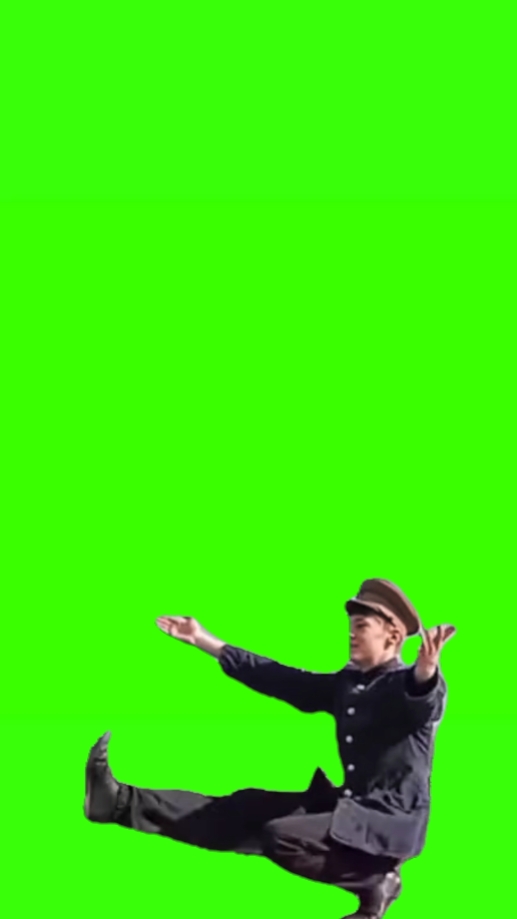 moskow danse