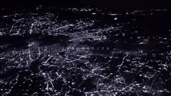 ♩ハッピーエンド