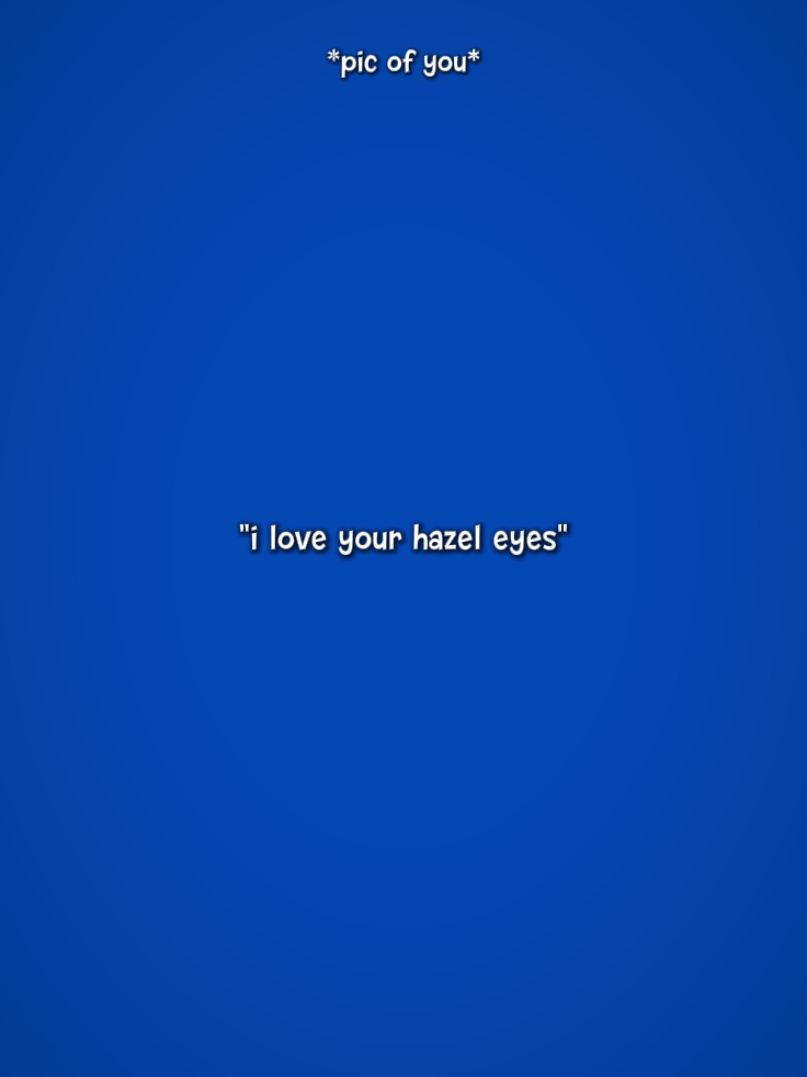 iloveyourhazeleyes 