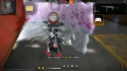 [1]Mẫu highlight ff🔥