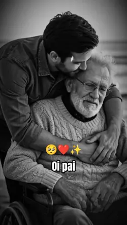 Dia dos pais